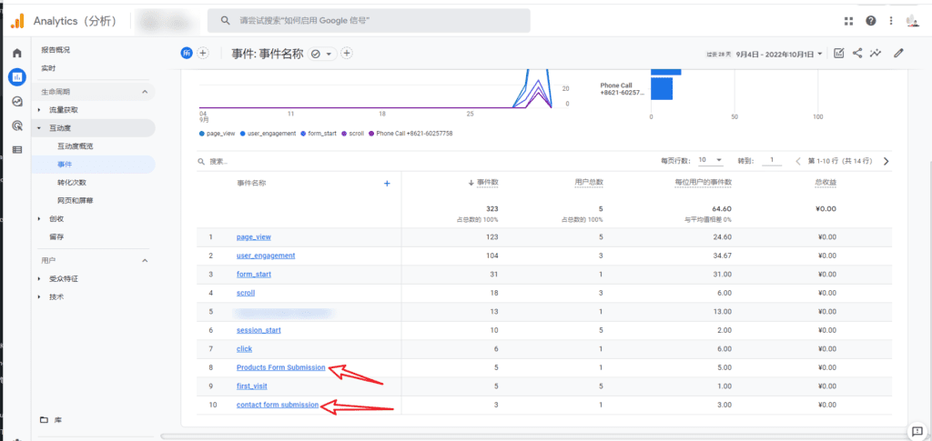 image 3 - Google数据分析代码安装设置指南 - NUTSWP