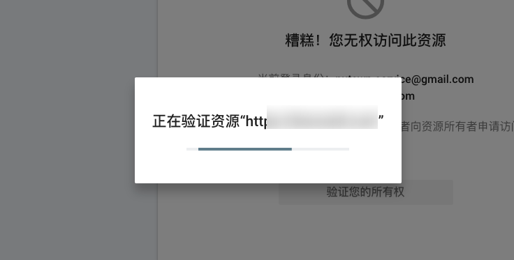 image 1 - Google数据分析代码安装设置指南 - NUTSWP