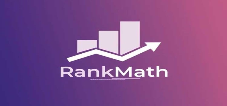 WordPress SEO插件RankMath